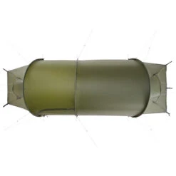 FJÄLLRÄVEN Fjällräven ABISKO ENDURANCE 2 Tunnelzelt PINE GREEN 7 FJÄLLRÄVEN Fjällräven ABISKO ENDURANCE 2 Tunnelzelt PINE GREEN -Outdoor-Sportgeschäft 5637531491 dtlzmyg abisko endurance 2 fjaellraeven 24