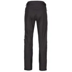 FJÄLLRÄVEN Fjällräven KEB ECO-SHELL TROUSERS M Herren Hardshellhose BLACK -Outdoor-Sportgeschäft 5637533537 c keb ecoshell trousers m fjaellraeven 20