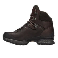 Hanwag LHASA II LADY Damen Trekkingstiefel CHESTNUT/ASPHALT 6 Hanwag LHASA II LADY Damen Trekkingstiefel CHESTNUT/ASPHALT -Outdoor-Sportgeschäft 5637543121 c lhasa ii lady hanwag 24