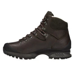 Hanwag LHASA II Herren Trekkingstiefel CHESTNUT/ASPHALT -Outdoor-Sportgeschäft 5637543270 c lhasa ii hanwag 24