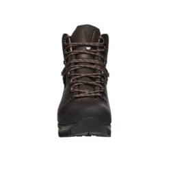 Hanwag LHASA II Herren Trekkingstiefel CHESTNUT/ASPHALT -Outdoor-Sportgeschäft 5637543270 d lhasa ii hanwag 24