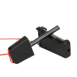 Primus IGNITION STEEL SMALL BLACK Feuerstarter NOCOLOR 6 Primus IGNITION STEEL SMALL BLACK Feuerstarter NOCOLOR -Outdoor-Sportgeschäft 5637547767 c ignition steel small black primus 24