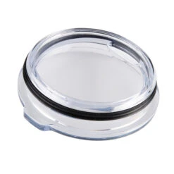 Primus VACUUM TUMBLER 0.6L BLACK Thermobecher NOCOLOR -Outdoor-Sportgeschäft 5637547817 f vacuum tumbler 06l black primus 24