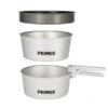 Primus ESSENTIAL POT SET 1.3L Campinggeschirr NOCOLOR