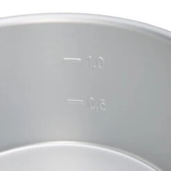 Primus ESSENTIAL POT SET 1.3L Campinggeschirr NOCOLOR -Outdoor-Sportgeschäft 5637547839 c essential pot set 13l primus 24