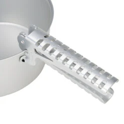 Primus ESSENTIAL POT SET 1.3L Campinggeschirr NOCOLOR -Outdoor-Sportgeschäft 5637547839 d essential pot set 13l primus 24