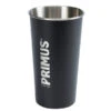Primus CAMPFIRE PINT BLACK Becher NOCOLOR