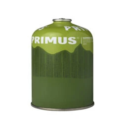 Primus SUMMER GAS 450G Gaskartusche NOCOLOR