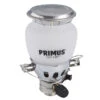 Primus EASYLIGHT PIEZO Laterne NOCOLOR