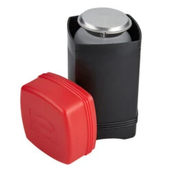 Primus EASYLIGHT PIEZO Laterne NOCOLOR -Outdoor-Sportgeschäft 5637548203 o easylight piezo primus 24