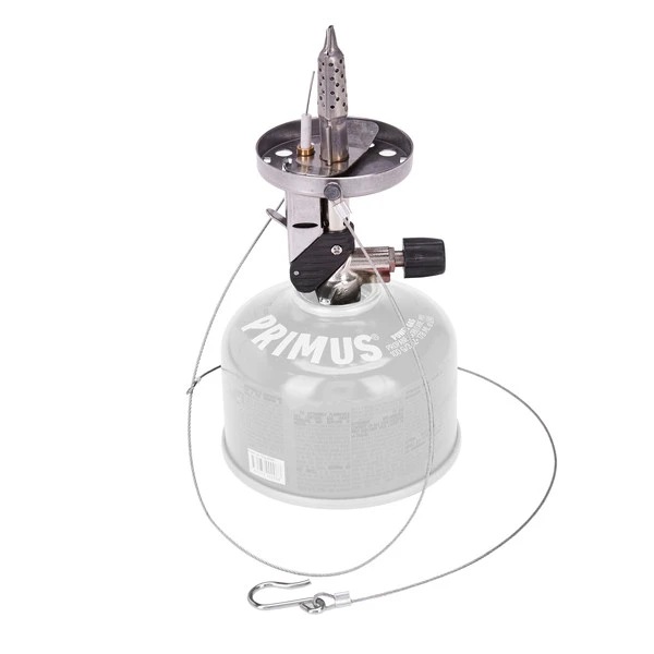 Primus MICRON LANTERN GLASS Laterne NOCOLOR 2 Primus MICRON LANTERN GLASS Laterne NOCOLOR – Bild 2