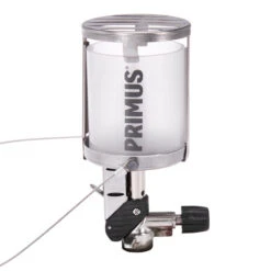 Primus MICRON LANTERN GLASS Laterne NOCOLOR 7 Primus MICRON LANTERN GLASS Laterne NOCOLOR -Outdoor-Sportgeschäft 5637548209 f micron lantern glass primus 24