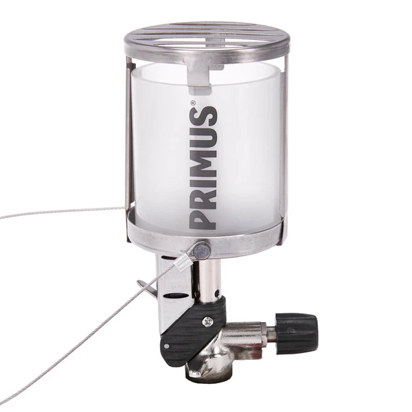 Primus MICRON LANTERN GLASS Laterne NOCOLOR 4 Primus MICRON LANTERN GLASS Laterne NOCOLOR – Bild 4