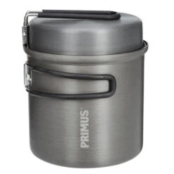 Primus LITECHTREK KETTLE Campinggeschirr NOCOLOR