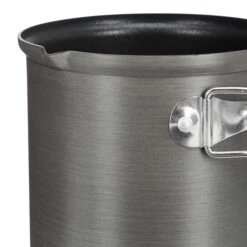 Primus LITECHTREK KETTLE Campinggeschirr NOCOLOR -Outdoor-Sportgeschäft 5637548241 j litechtrek kettle primus 24