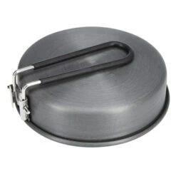 Primus LITECHTREK KETTLE Campinggeschirr NOCOLOR -Outdoor-Sportgeschäft 5637548241 k litechtrek kettle primus 24