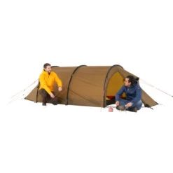 Hilleberg KERON 3 Tunnelzelt SAND -Outdoor-Sportgeschäft 5637548425 ab keron 3 hilleberg 24