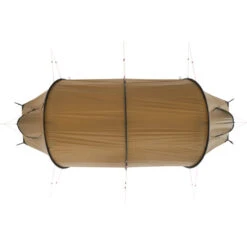 Hilleberg KERON 3 Tunnelzelt SAND -Outdoor-Sportgeschäft 5637548425 ac keron 3 hilleberg 24