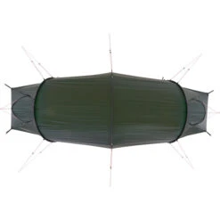 Hilleberg KAITUM 2 Tunnelzelt GRÜN -Outdoor-Sportgeschäft 5637548453 i kaitum 2 hilleberg 24