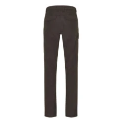 FJÄLLRÄVEN Fjällräven TRAVELLERS MT TROUSERS M Herren Reisehose DARK GREY -Outdoor-Sportgeschäft 5637556600 c travellers mt trousers m fjaellraeven 24
