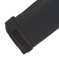 FRILUFTS HEIMAEY HOODED SOFTSHELL JACKET Kinder Softshelljacke DARK SAPPHIRE -Outdoor-Sportgeschäft 5637596204 c heimaey hooded softshell jacket frilufts 24