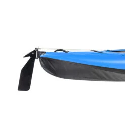 Nortik SCUBI 2 XL PACKAGE OFFER BLUE Kajak BLAU/SCHWARZ -Outdoor-Sportgeschäft 5637599198 f scubi 2 xl jubelpaket nortik 24