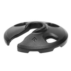 Black Diamond SNOW Z POLE BASKETS NO COLOR -Outdoor-Sportgeschäft 5637622380 c zpole snow baskets black diamond 24