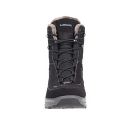Lowa TRIDENT III GTX W Damen Winterstiefel SCHWARZ -Outdoor-Sportgeschäft 5637652555 d trident iii gtx lowa 24