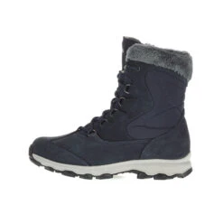 Meindl CIVETTA LADY GTX Damen Winterstiefel NACHTBLAU -Outdoor-Sportgeschäft 5637654325 c civetta lady gtx meindl 24
