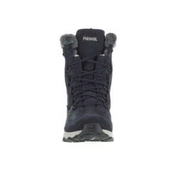 Meindl CIVETTA LADY GTX Damen Winterstiefel NACHTBLAU -Outdoor-Sportgeschäft 5637654325 d civetta lady gtx meindl 24