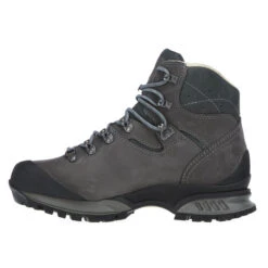 Hanwag TATRA II GTX Herren Trekkingstiefel ASPHALT -Outdoor-Sportgeschäft 5637657611 c tatra ii gtx hanwag 24