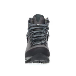 Hanwag TATRA II GTX Herren Trekkingstiefel ASPHALT -Outdoor-Sportgeschäft 5637657611 d tatra ii gtx hanwag 24