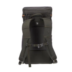 FJÄLLRÄVEN Fjällräven SINGI STUBBEN Tagesrucksack STONE GREY 6 FJÄLLRÄVEN Fjällräven SINGI STUBBEN Tagesrucksack STONE GREY -Outdoor-Sportgeschäft 5637658635 c singi stubben fjaellraeven 24