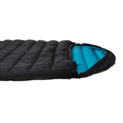 FRILUFTS BALTA 11 Daunenschlafsack CAVIAR/ MOSAIC BLUE 6 FRILUFTS BALTA 11 Daunenschlafsack CAVIAR/ MOSAIC BLUE -Outdoor-Sportgeschäft 5637661630 c balta 11 frilufts 24