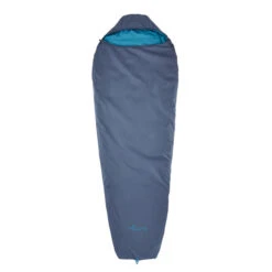 FRILUFTS STIVVA 11 Sommerschlafsack BERING SEA/ MOSAIC BLUE