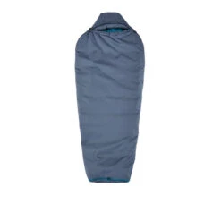 FRILUFTS STIVVA KIDS VARIO Kinder Kinderschlafsack MULTICOLOR 6 FRILUFTS STIVVA KIDS VARIO Kinder Kinderschlafsack MULTICOLOR -Outdoor-Sportgeschäft 5637661672 c stivva kids vario frilufts 24