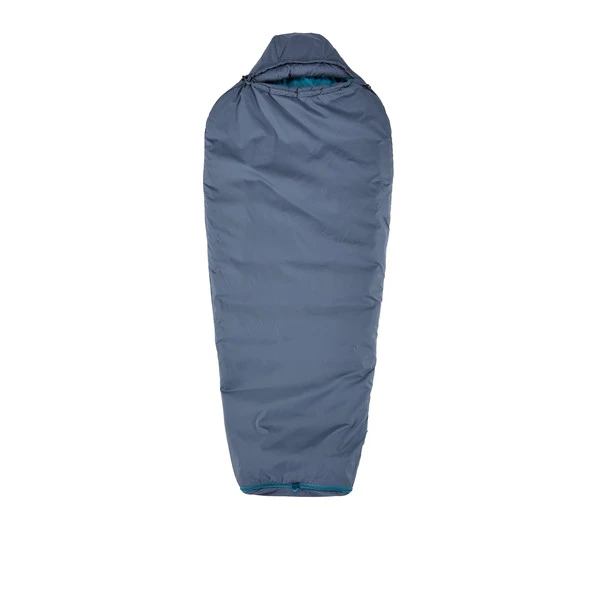 FRILUFTS STIVVA KIDS VARIO Kinder Kinderschlafsack MULTICOLOR 3 FRILUFTS STIVVA KIDS VARIO Kinder Kinderschlafsack MULTICOLOR – Bild 3