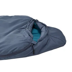 FRILUFTS STIVVA KIDS VARIO Kinder Kinderschlafsack MULTICOLOR 7 FRILUFTS STIVVA KIDS VARIO Kinder Kinderschlafsack MULTICOLOR -Outdoor-Sportgeschäft 5637661672 d stivva kids vario frilufts 24