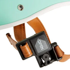 Thousand HERITAGE HELMET Fahrradhelm MINT -Outdoor-Sportgeschäft 5637668094 c epoch helmet thousand 24