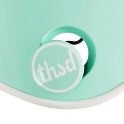 Thousand HERITAGE HELMET Fahrradhelm MINT -Outdoor-Sportgeschäft 5637668094 d epoch helmet thousand 24