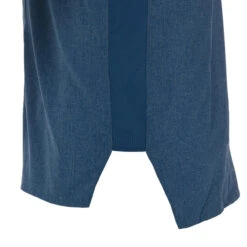 Vaude TURIFO LS SHIRT Herren Outdoor Hemd BALTIC SEA -Outdoor-Sportgeschäft 5637675087 c men s turifo ls shirt vaude 24