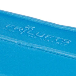 FRILUFTS ALISH CUSHION Sitzkissen MEDITERRAINIAN BLUE -Outdoor-Sportgeschäft 5637686090 c alish cushion frilufts 24