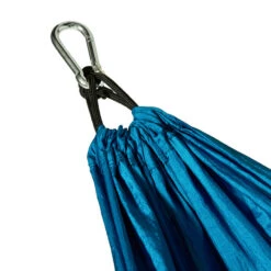 FRILUFTS LITE HAMMOCK Hängematte MEDITERRAINIAN BLUE 7 FRILUFTS LITE HAMMOCK Hängematte MEDITERRAINIAN BLUE -Outdoor-Sportgeschäft 5637686129 d lite hammock frilufts 24