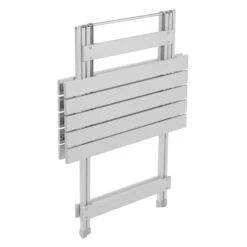 FRILUFTS CARILLO Klapptisch SILVER -Outdoor-Sportgeschäft 5637686139 c carillo frilufts 24