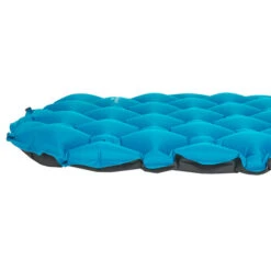 FRILUFTS ULLAPOOL AIR SINGLE Luftmatratze FJORD BLUE/SMOKED PEARL -Outdoor-Sportgeschäft 5637688330 c ullapool air single frilufts 24