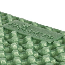 FRILUFTS CANISP CUSHION Sitzkissen VINEYARD GREEN/SMOKED PEARL -Outdoor-Sportgeschäft 5637688332 c canisp cushion frilufts 24