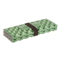 FRILUFTS CANISP CUSHION Sitzkissen VINEYARD GREEN/SMOKED PEARL -Outdoor-Sportgeschäft 5637688332 d canisp cushion frilufts 24