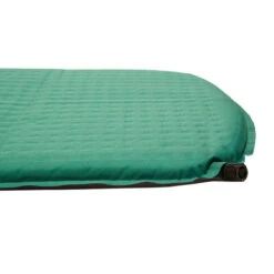 FRILUFTS RY 3.8 Selbstaufblasende Isomatte GALAPAGOS GREEN/SMOKED PEARL -Outdoor-Sportgeschäft 5637688338 c ry 38 special offer frilufts 24