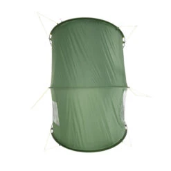 FRILUFTS ERRIGAL FAMILY Familienzelt VINEYARD GREEN 7 FRILUFTS ERRIGAL FAMILY Familienzelt VINEYARD GREEN -Outdoor-Sportgeschäft 5637688349 d errigal family frilufts 24