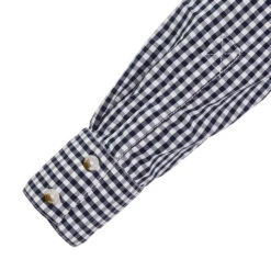 FRILUFTS AWARUA L/S SHIRT Damen Outdoor Bluse DARK SAPPHIRE -Outdoor-Sportgeschäft 5637696824 d awarua ls shirt frilufts 24